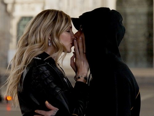 Image de l'épisode 8
