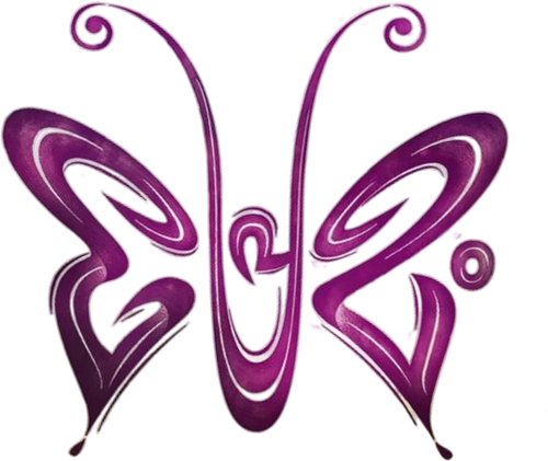 Premam