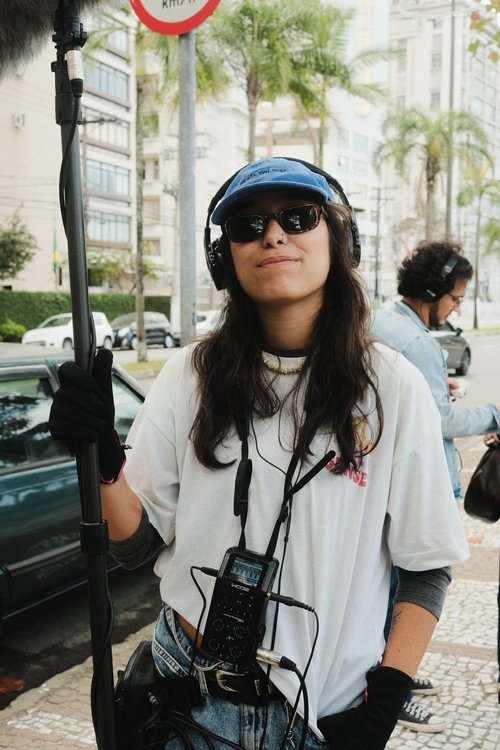 Luna Daniel