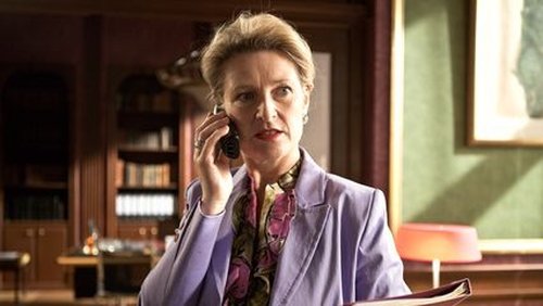 Image de l'épisode 6