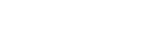 Odyssey of Heroes