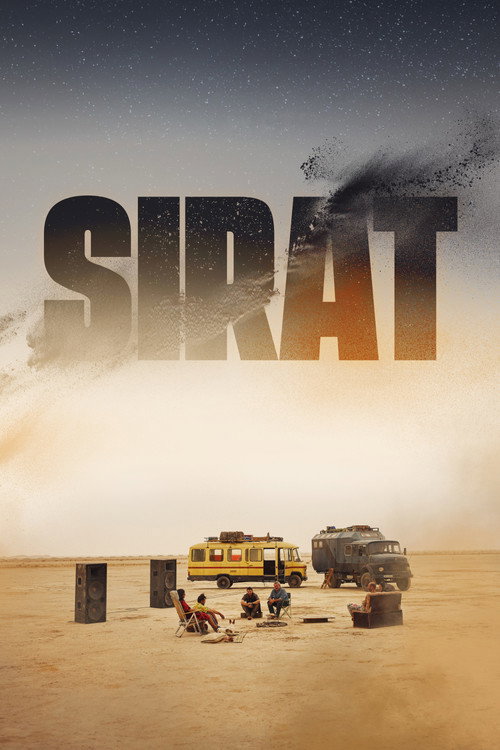 Sirat