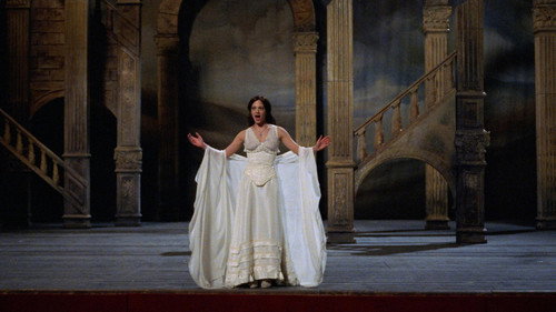 Image du film