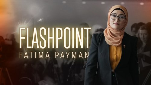 Image de l'épisode 19