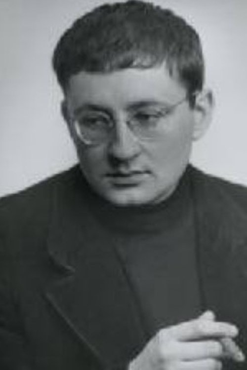 Guy Debord