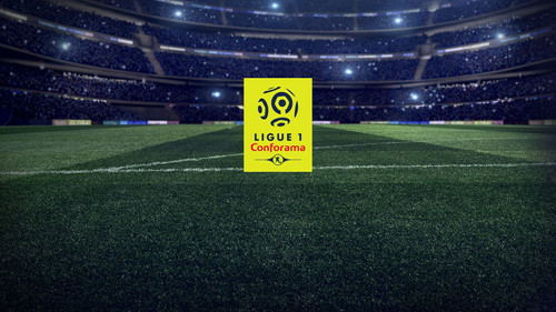 Ligue 1 : la nouvelle ère