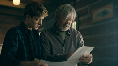 Image de l'épisode 5