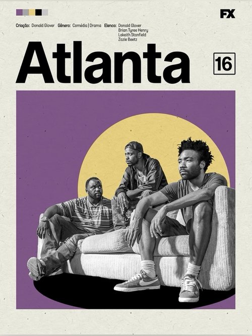 Posters