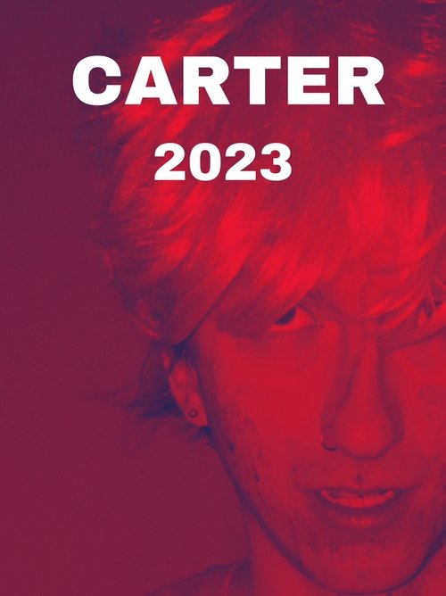 Poster 4