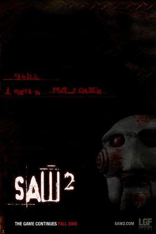 Posters