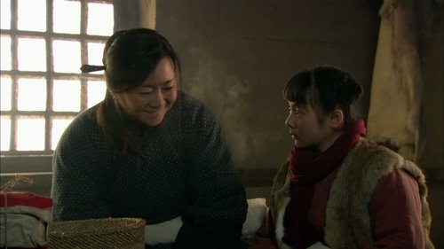 Épisode 9