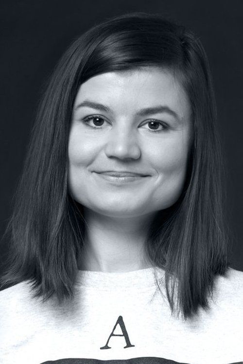 Залина Маршенкулова