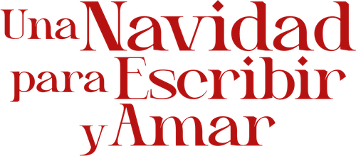 Una Navidad para escribir y amar