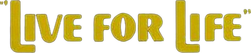 Vivre pour vivre