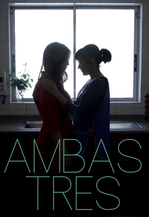 Ambas Tres 2011