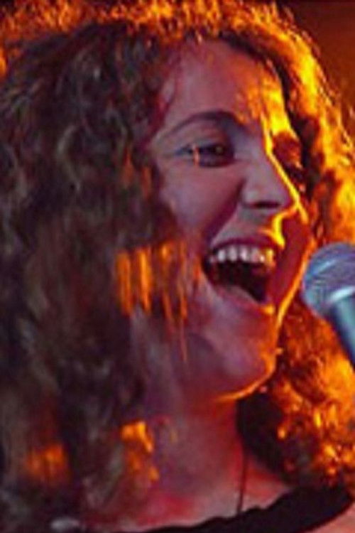 Foto de ნინო ქათამაძე