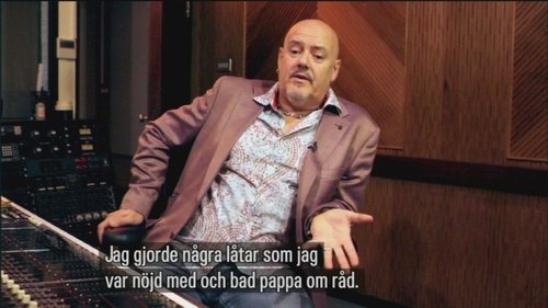 Épisode 5