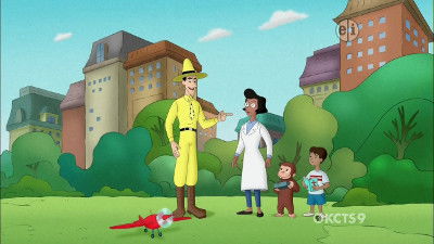 Image de l'épisode 5