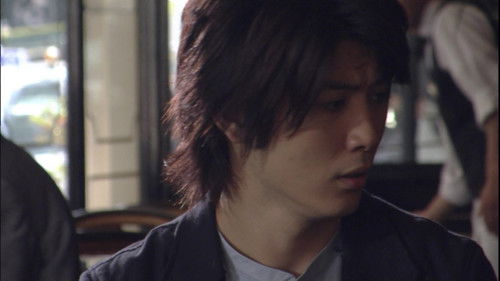 16才と18才の離婚