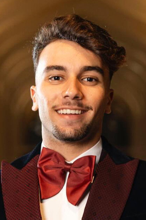 Yassir Kazzouz