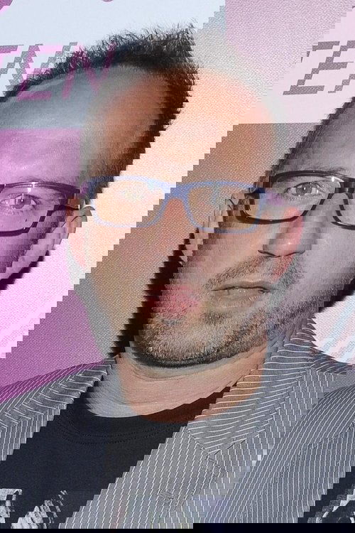 Piotr Królik