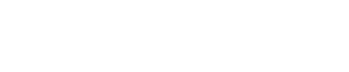 /x1sTZrLn465i9zrM2GA5WxuJx3E.png