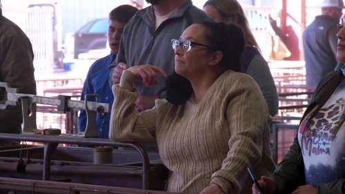 Image de l'épisode 7