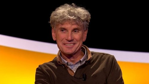 Image de l'épisode 7