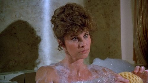 Image de l'épisode 10