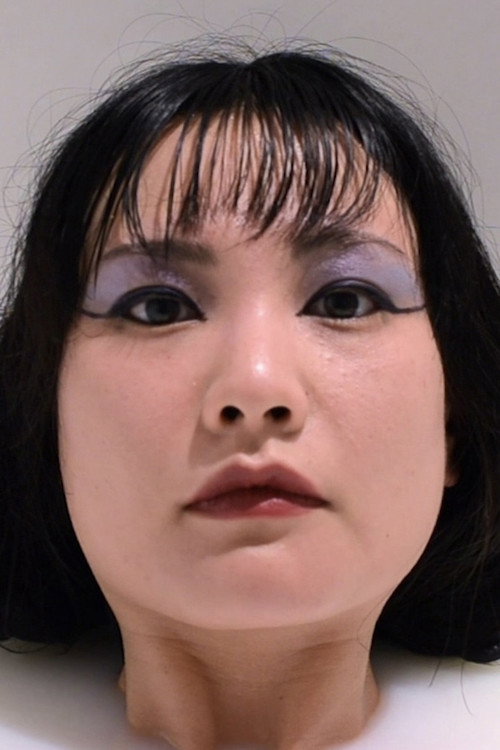 How to Cook Samgyetang