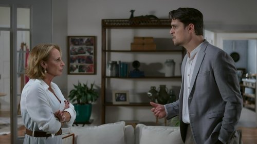 Image de l'épisode 185