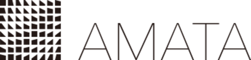 AMATA K.K.