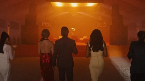 Opus Movie Screenshot