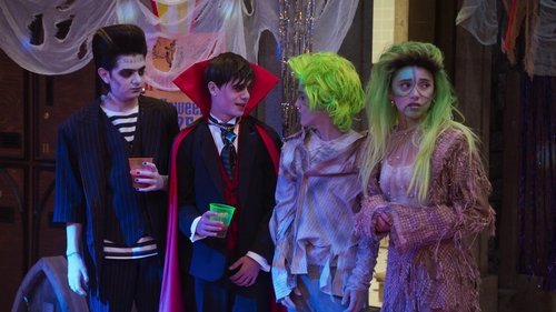 Image de l'épisode 10