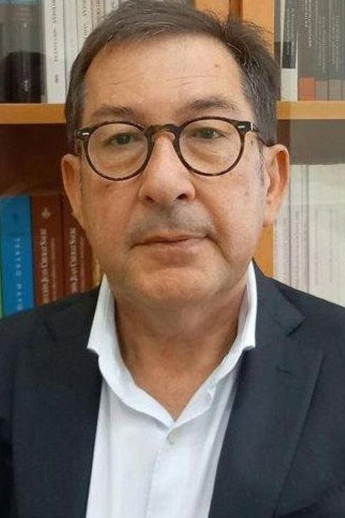 Miquel Nadal i Tàrrega