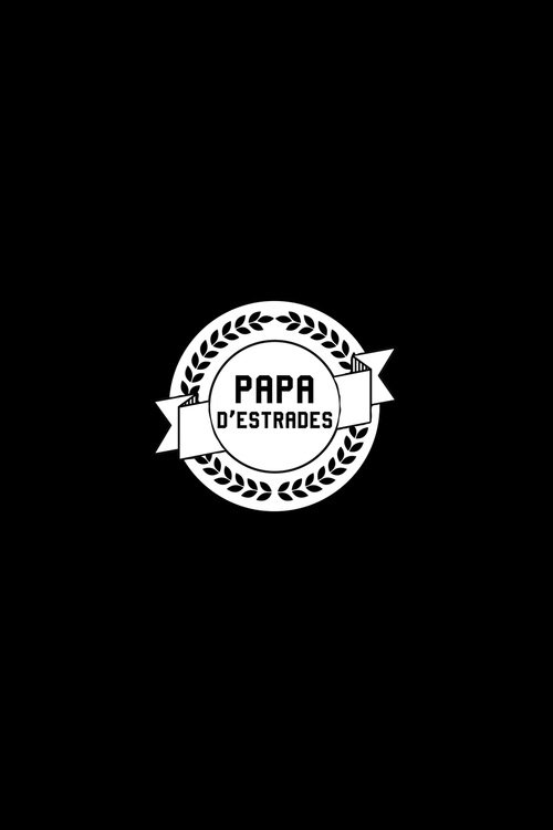 Papa d'estrades, S01 - (2014)