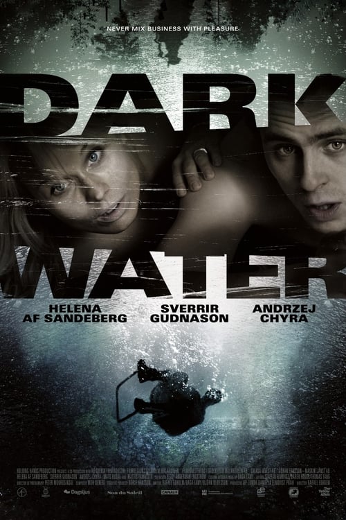 Dark Water 2012