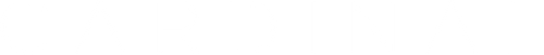 Cardinal - Logo 2