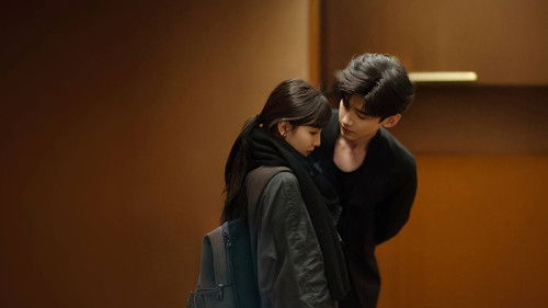 The First Frost backdrop 3