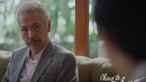 Image de l'épisode 4