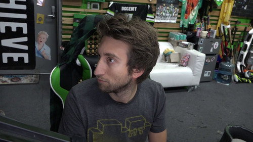 Achievement Hunter: The Musical