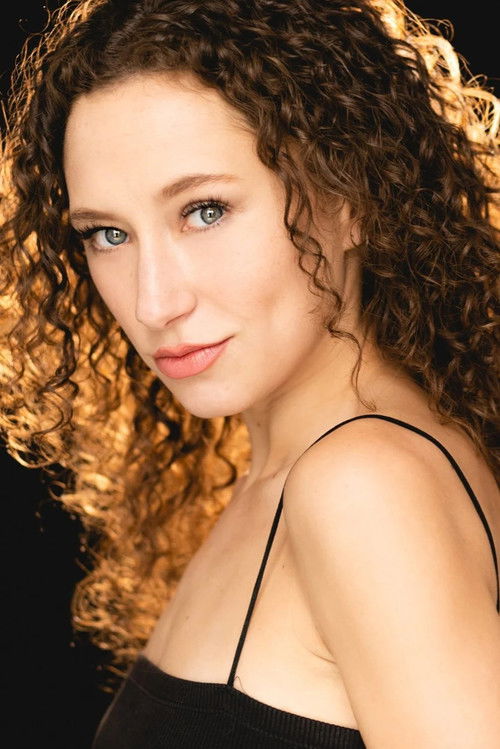 Foto de Sydnee Savannah Williams