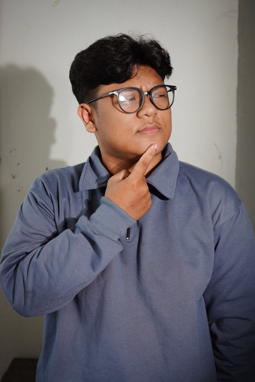Aditya Ahmad Friasmi