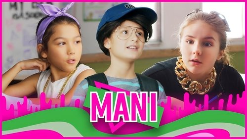 Image de l'épisode 6