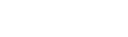 Furioza