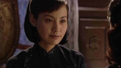 Image de l'épisode 30