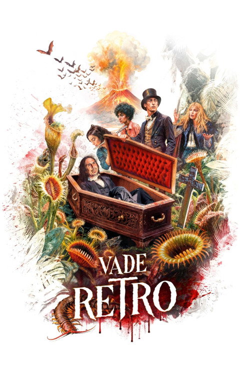 Image du film