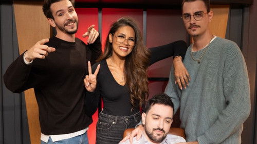 Image de l'épisode 7