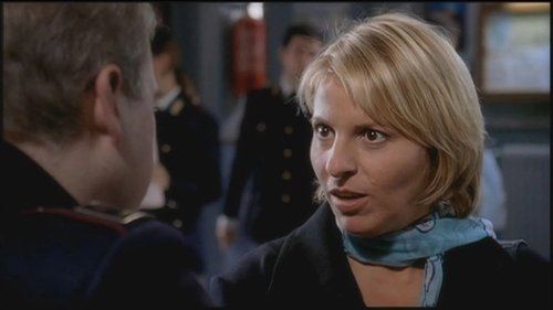 Image de l'épisode 13