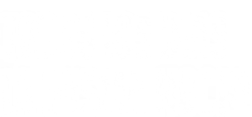 Todo Dia a Mesma Noite